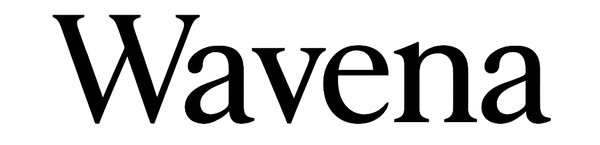 wavena
